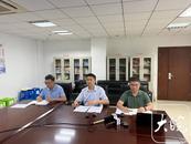 肥東4.7級地震｜安徽省地震局召開新聞發(fā)布會 回應社會關(guān)切問題