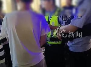杭州市场监管局通报 “16岁少年剪头烫发被索要4000元” 理发店涉嫌消费欺诈已被立案调查

