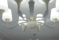 安徽肥東發生4.7級地震 合肥市區震感強烈 相關部門已有人員趕赴現場    