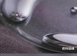 居民私囤大量水银发生泄漏致整栋楼被封 
镇政府:未发生中毒事件