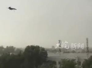以军空袭黎巴嫩多地，已致492死1645伤