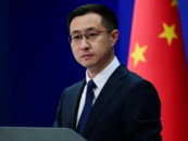 這四國，中方決定試行免簽政策