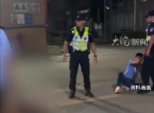 男子离婚冷静期杀妻案二审宣判 
驳回上诉！维持死刑