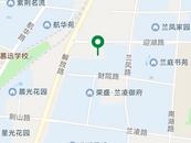 蚌埠市商務和外事局搬遷至新址