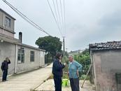 人在基層練 青春展芳華——安慶經開區老峰鎮2024年村（社區）新進工作人員談感悟