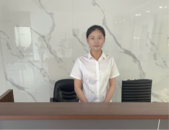 工商銀行最美客服經(jīng)理優(yōu)秀事跡