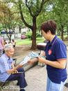 銅陵市郊區：垃圾分類入戶門，分類理念入人心