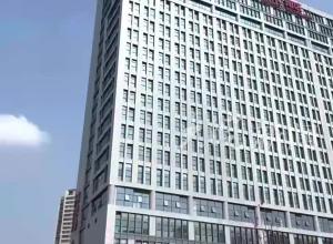 开学首日遭遇煤气爆燃 舒城一对夫妻被严重烧伤两个孩子幸未受伤，家属为治疗费犯愁