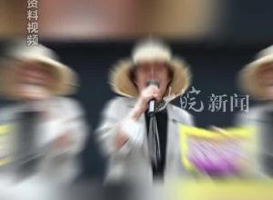 日本政府未履行判决赔偿 韩国“慰安妇”受害者及遗属 要求公开日在韩资产
