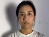 小天鵝被薅羊毛？律師：無法強制執(zhí)行