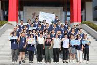 ?從新疆跨越四千多公里來安徽“取經(jīng)”  大黃山民宿管家培訓(xùn)吸引全國(guó)多地學(xué)員 