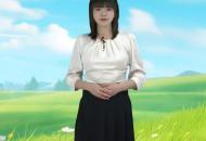 開學季撞上秋老虎 高溫天氣再度來襲 局部有大雨到暴雨