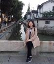 立德樹人正師風 學習身邊好榜樣——鐵二小優秀教師風采（一）