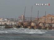 拜登稱(chēng)加沙地帶停火談判“已接近達(dá)成”