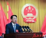 四川省委決定：黃河履新，胡元坤另有任用