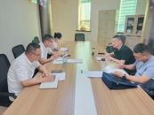 安徽廬江：“三個(gè)三”有效緩解企業(yè)招工難
