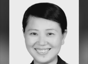 长沙警方通报刘某杰遇害案：
未发现刘某杰及其家人
与2名嫌犯在案发前有交集