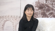 海天味業(yè)公告，她任董事長