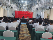 樅陽縣：適應(yīng)性培訓(xùn)助力邁好“軍地轉(zhuǎn)型”關(guān)鍵步