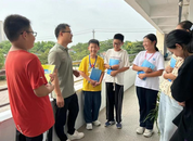 肥西：以改革創(chuàng)新精神打造新時代教育人才隊伍