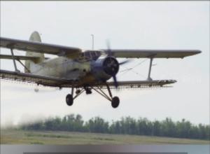 俄紧急情况部门：
安-2飞机硬着陆事件导致7人受伤