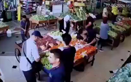 “你的孩子可能隨身攜帶炸彈！” 傳呼機事件爆炸打開“新恐怖危機”大門