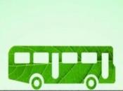 “法考”乘坐公交車指南來了，合肥考生請(qǐng)查收