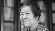 天津大學突發訃告！她于9月27日去世，享年91歲