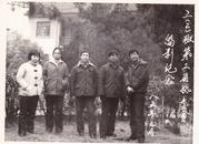 致中師青春丨校長說：能考上中師的學(xué)生很了不起
