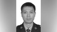 大隊(duì)長積勞成疾突發(fā)疾病逝世，年僅45歲