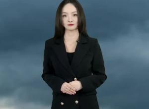 阴雨天气带来久违清凉 局部有强对流注意防范
