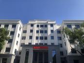 合肥城市記憶館即將開館 有哪些亮點？記者提前探館，多個項目可互動