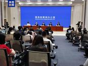 死亡比例超八成！國家衛健委：我國慢性病發病率總體呈上升趨勢