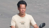 廣西命案嫌犯致5死1傷后逃進(jìn)大山 警方懸賞5萬元追捕