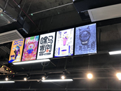 歡樂笑不停！“嘿馬喜劇”演出回歸，將引入更多合肥元素
