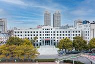 10月1日開館！合肥城市記憶館新鮮出“廬”