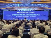 全面融入，主動作為！長三角經濟協調會在滁州召開
