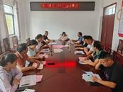 歙縣桂林鎮：紅白理事會“理”出新風尚