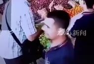 500人被炸失明 多人腰部被炸，以色列引爆尋呼機突襲真主黨