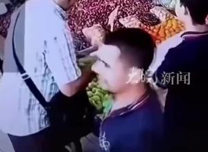 500人被炸失明 多人腰部被炸，以色列引爆寻呼机突袭真主党