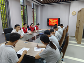 愛心媽媽關愛行動 |阜陽一中“夢想種子”公益助學項目開展第四期資助活動