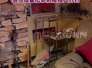 爆炸已致37死2931伤黎巴嫩驻联合国代表团：通信设备抵黎前被植入炸药