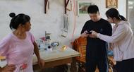 安慶市宜秀區大橋街道：“三強化”筑牢防返貧底線
