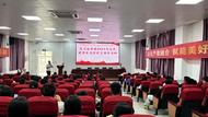 懷寧高河：普及健康知識，提升健康素養(yǎng)
