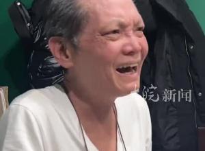配音演员石班瑜去世，周星驰发文：永远怀念，最后一条朋友圈泪目了