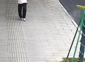 男孩临时起意想去北京看看 独自从绍兴暴走到杭州 幸好路上遇到好心摩友搭载