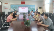 鳳臺(tái)縣新集鎮(zhèn)隆重慶祝第40個(gè)教師節(jié)，黨委政府深情慰問教育工作者
