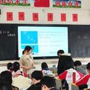 “大力弘揚(yáng)教育家精神·銅有強(qiáng)師”（五）丨瞿麗麗：扎根鄉(xiāng)村育桃李 初心如磐映芳華