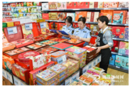 銅陵：檢查月餅市場 保障食品安全