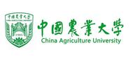 中國農業大學官宣：袁隆平孫女今年入讀中國農業大學